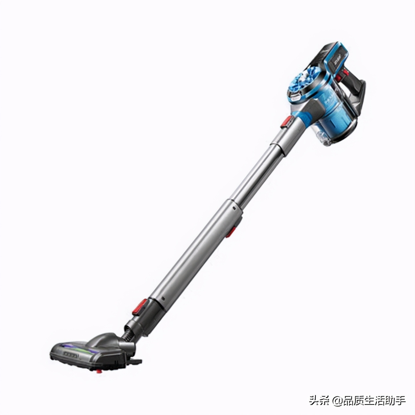 吸尘器如何选择,吸尘器的选购技巧和保养