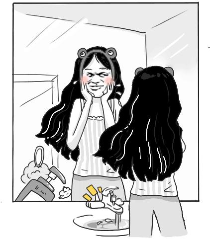 福建人可怕,福建人是怎样生活的