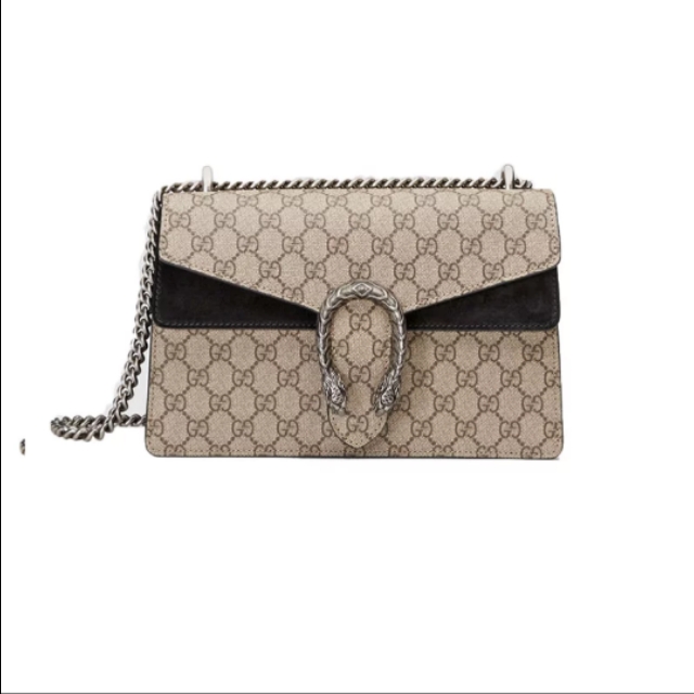 了解时尚认识时尚,了解时尚明星