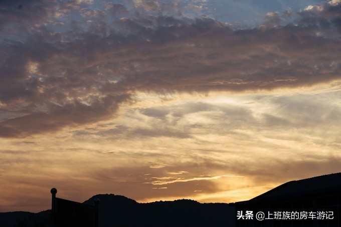 舒适的艺术之城－瓷都（最强景德镇旅游攻略）（二）