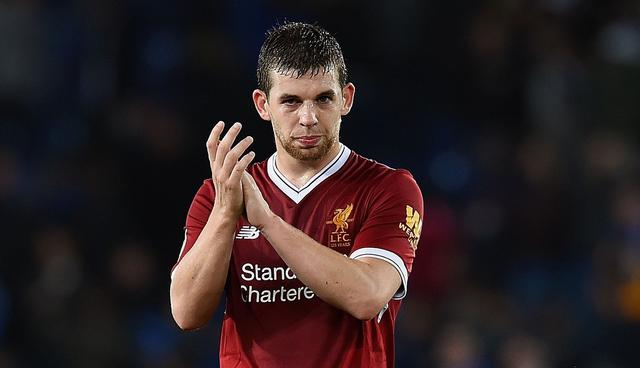 弗拉纳甘利物浦,利物浦富二代弗拉纳甘