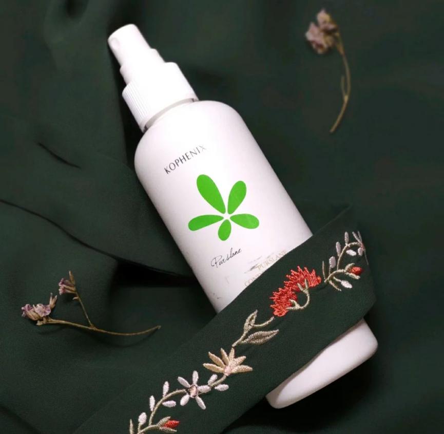 这几种国货千万不要用,十大必买国货护肤品