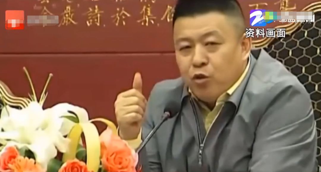 高中学历创办了自己的公司,高中学历白手起家