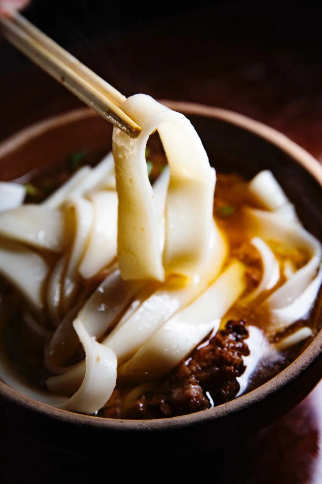 长江以北美食最多的城市,长江流域最好吃的城市