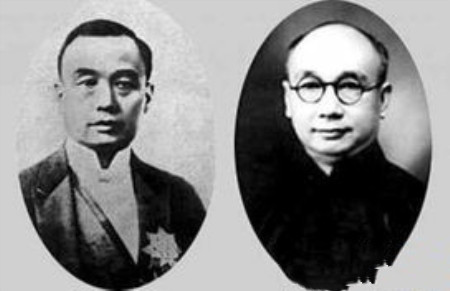 民国烟草大王,民国时期的烟草大王