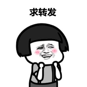 ps标准证件照免费制作,证件照ps插件