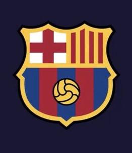 世界前十足球俱乐部都是哪里的,世界足坛十大俱乐部