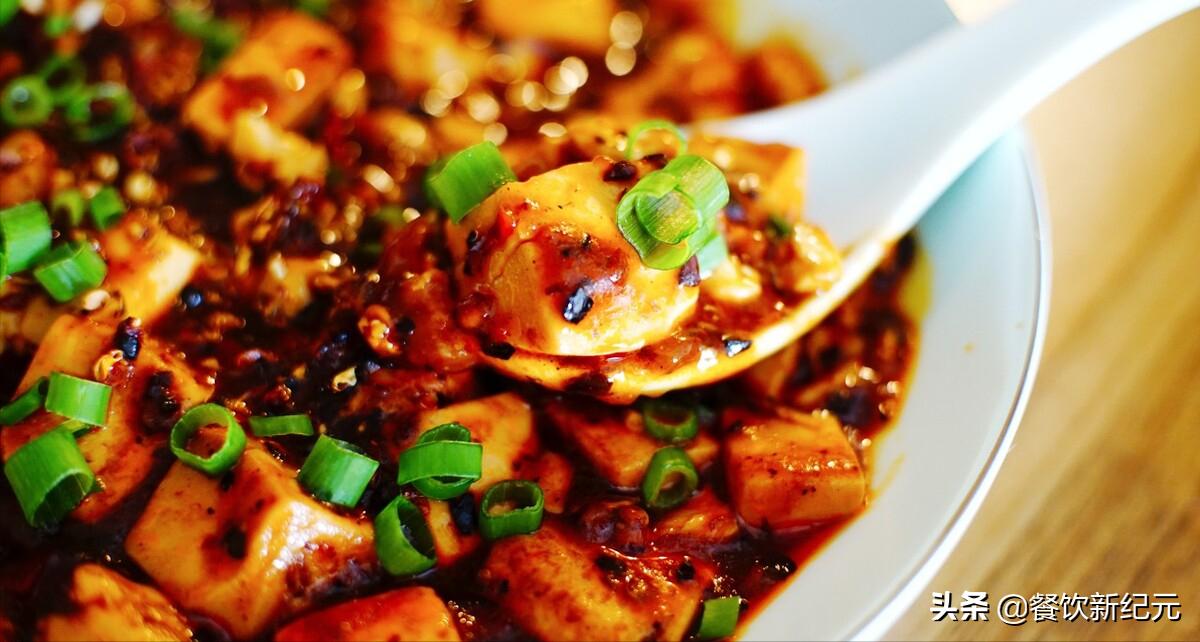 哪个地区的豆腐最好吃,全国哪里的豆腐花样最多