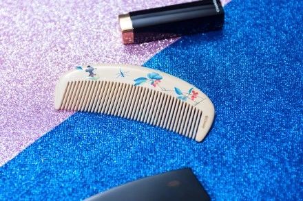 迪士尼99元门票抢购,粉色迪士尼联名