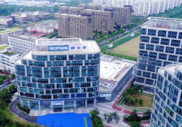 一年赚1000w的超市,一年净赚1000万的超市