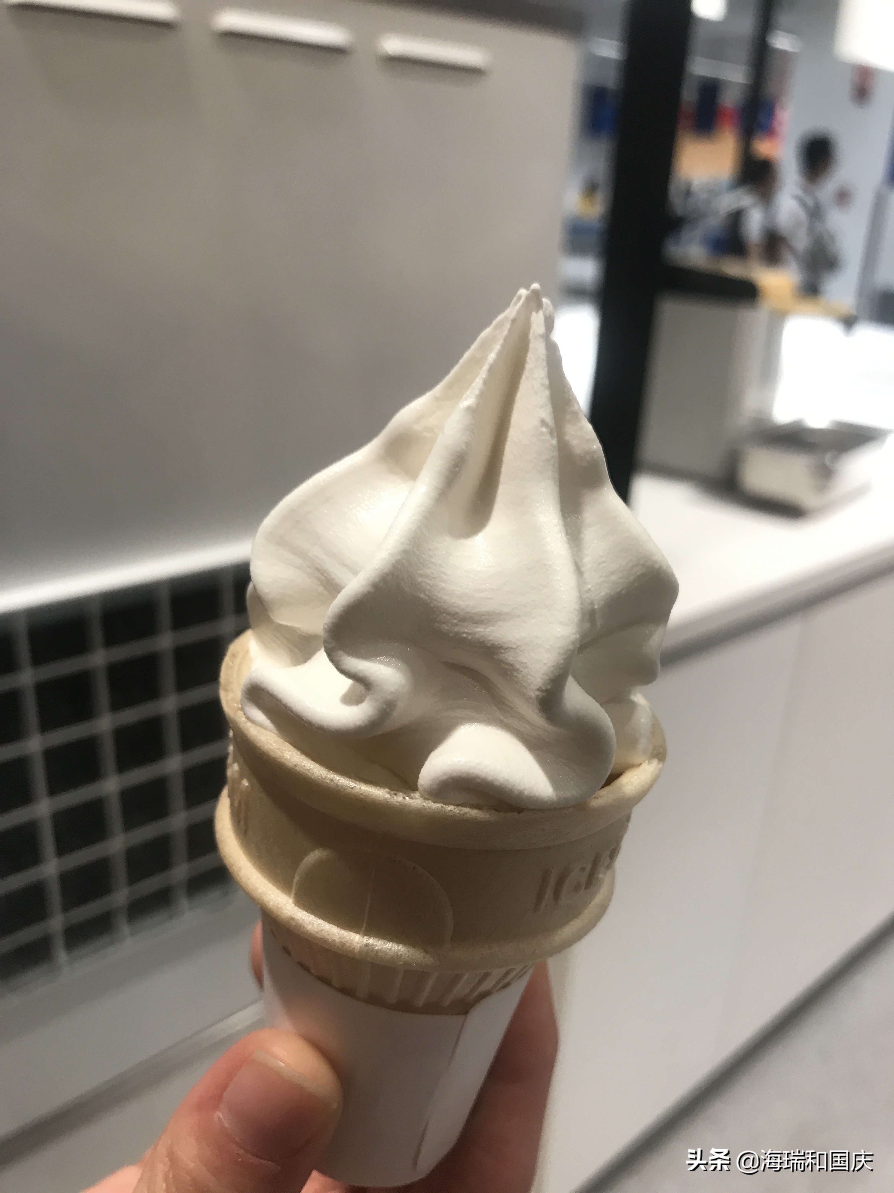 济南宜家附近有什么好玩的吗,济南宜家游玩