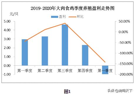 从亏损到盈利要走多远的路,从亏损800万至月赚1000万