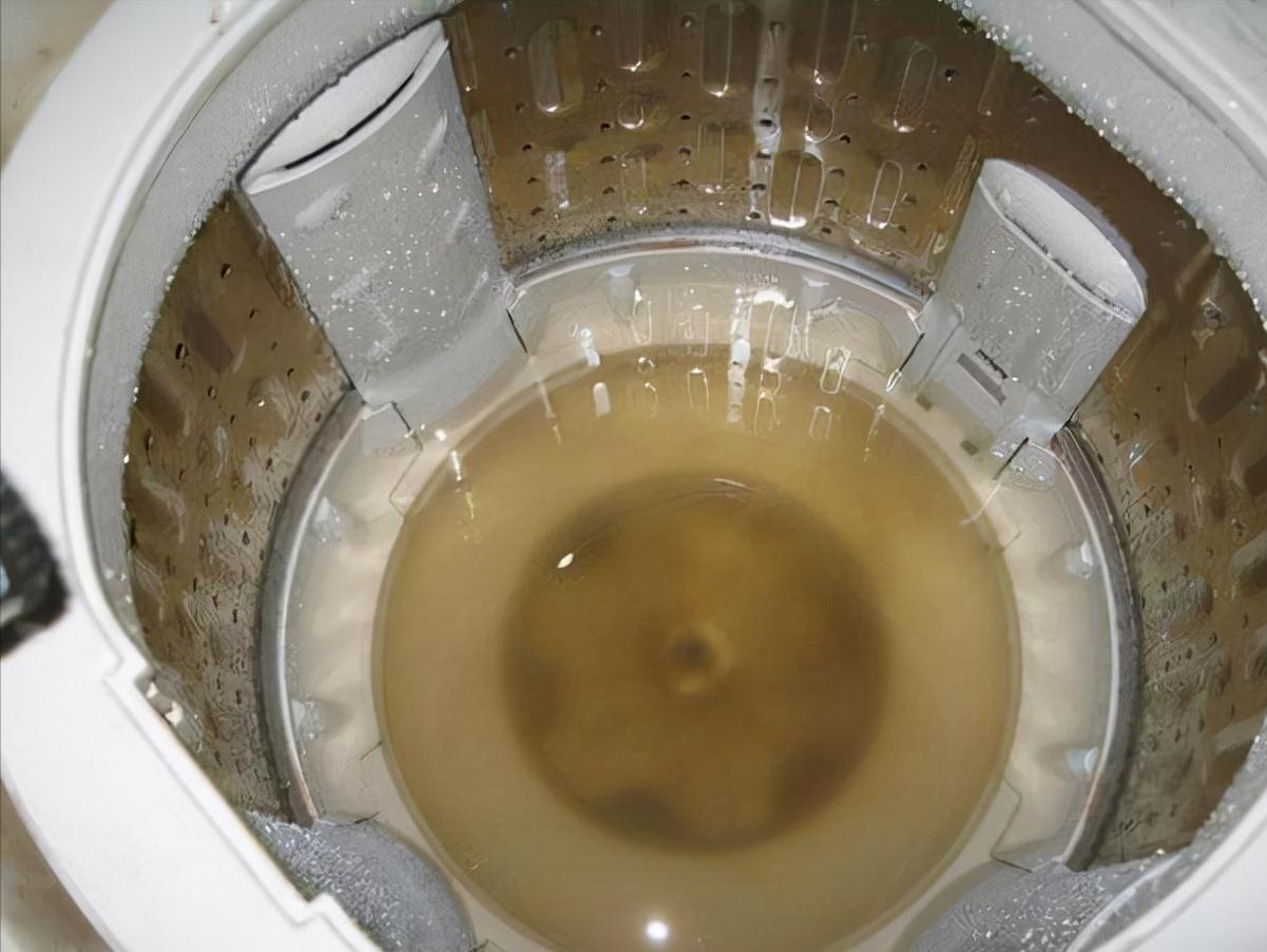 毛毛的衣服怎么洗干净,毛毛衣服怎么洗干后才柔顺