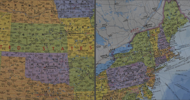 尼康z50mmf1.2s镜头,尼康z50mm1.8s镜头