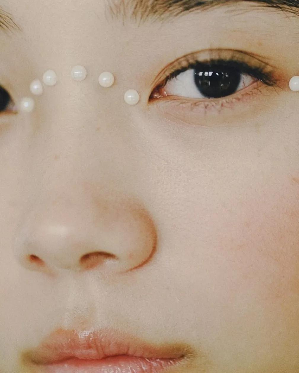 娜扎请夏获奖视频,娜扎领奖春夏