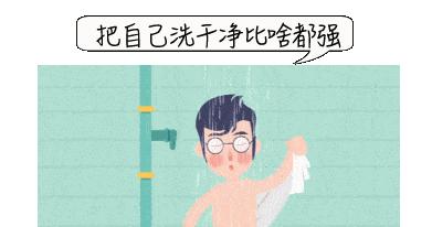 割包皮的几个棘手的情况,医院割包皮会不会被宰