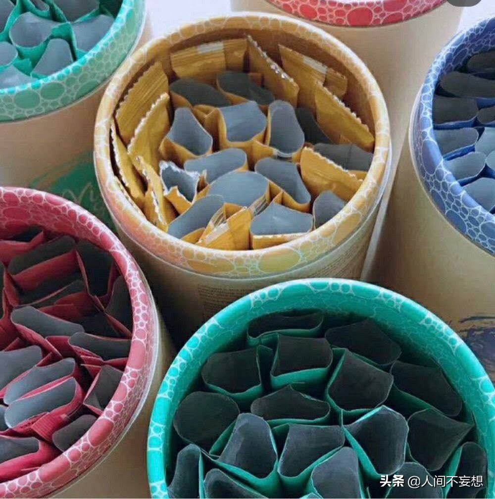 发丝变细脱发怎么办,头发细软塌发量少发际线高怎么办