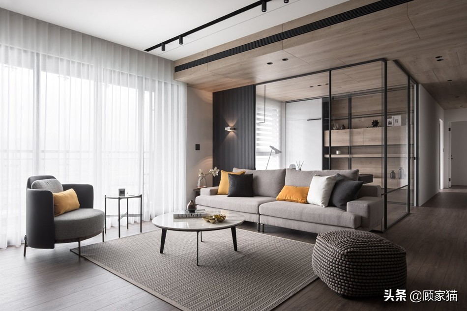 成都彩兔装饰,成都彩兔整装