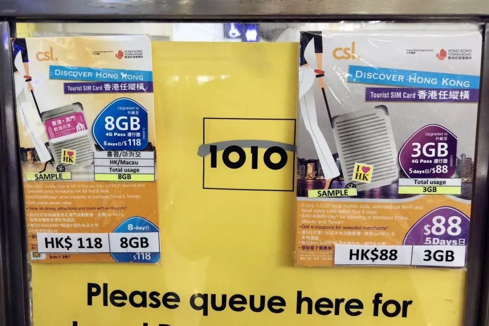 世界梦号邮轮日本详细攻略,世界梦号旅游全攻略