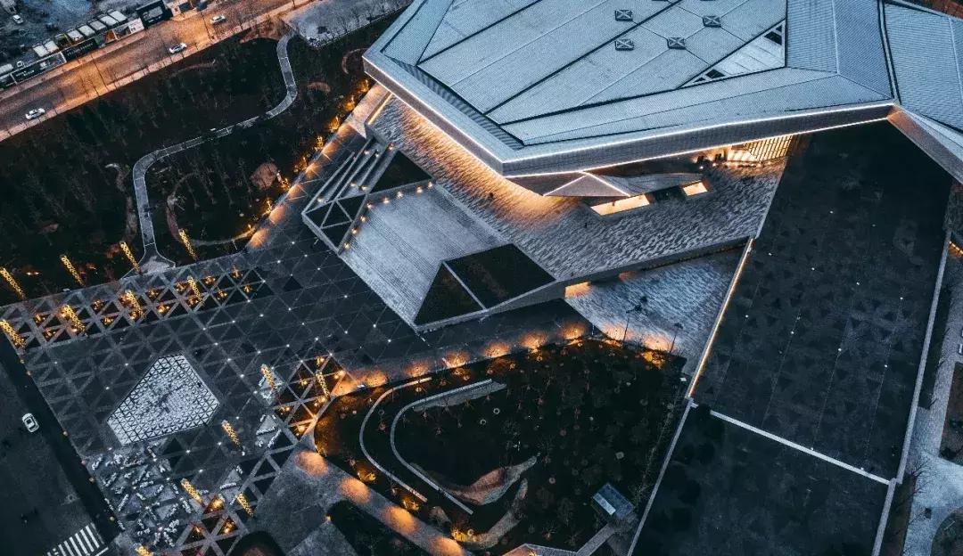 太原二青会水上运动中心,太原二青会体育馆有什么项目