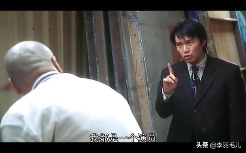 蘑菇定律给职场带来的影响,刚入职遇到蘑菇定律怎么办