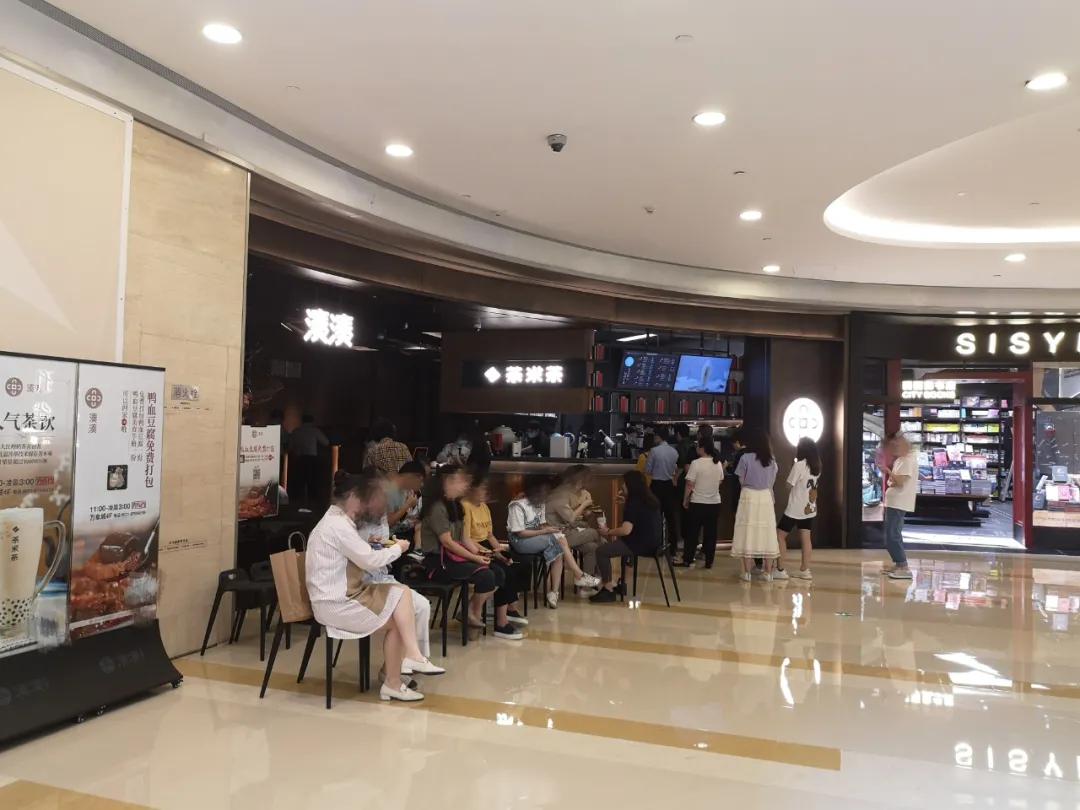 杭州城北万象城,杭州万象城街拍