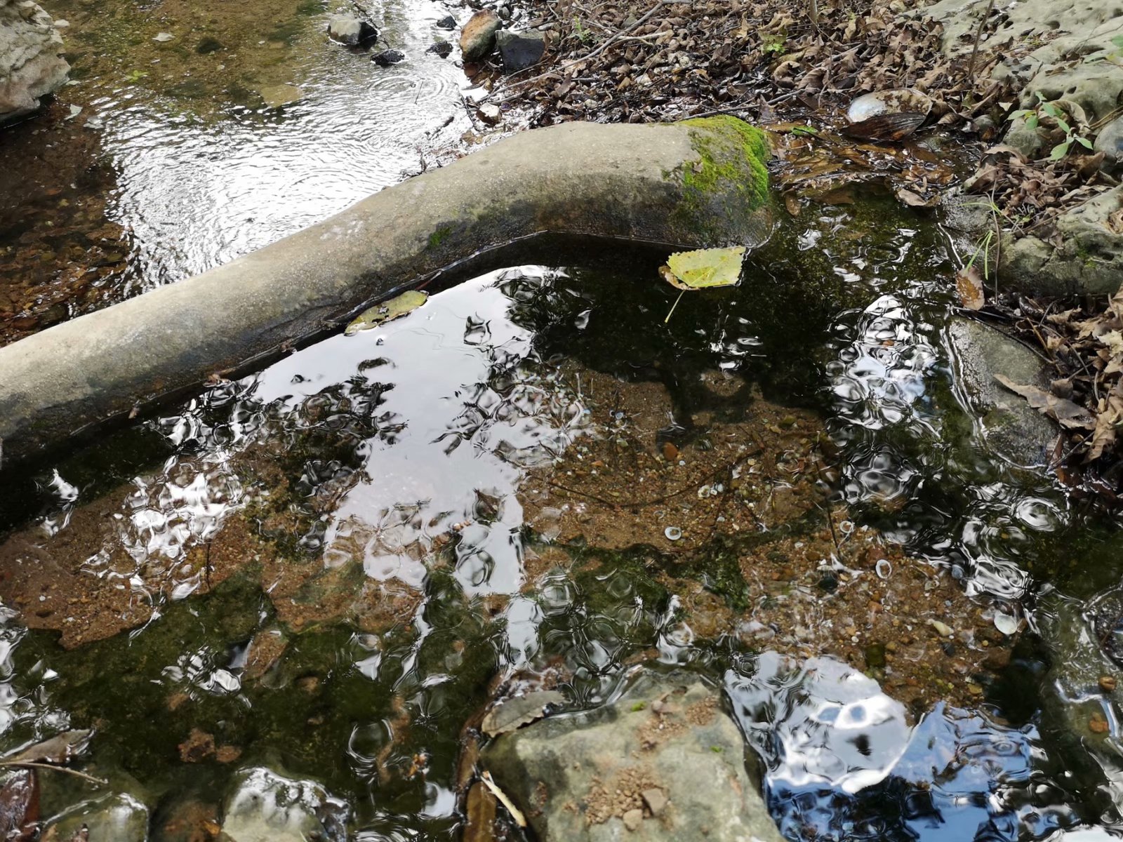 摩托骑行附近好玩的地方,摩托圈附近的旅游景点