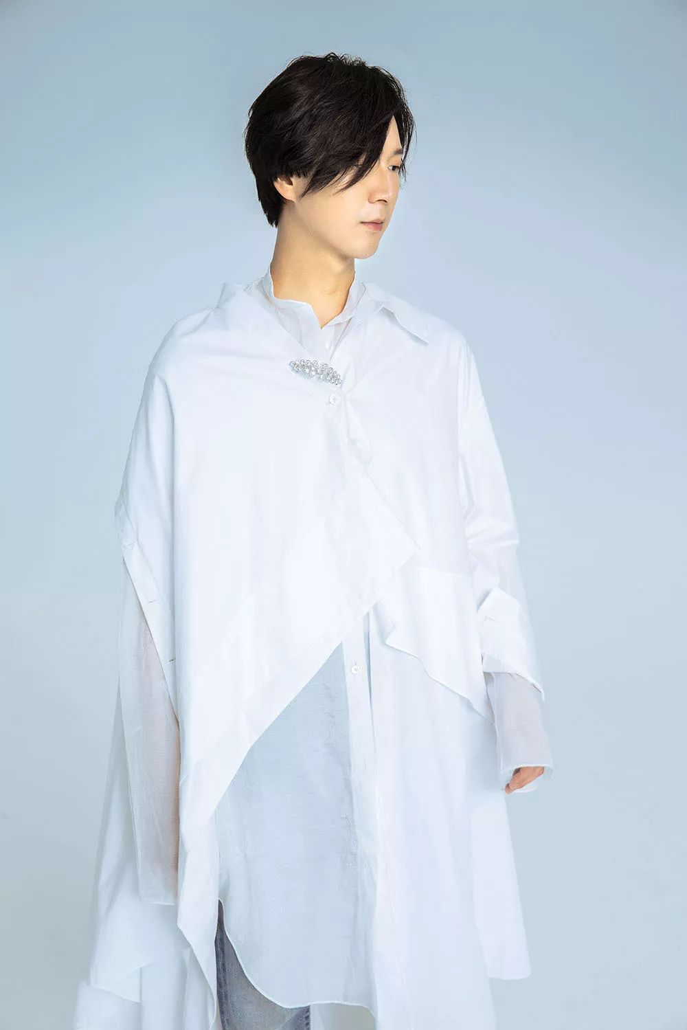 《你眼里的蓝之少年唱游》首场嗨翻北京，今日成都重磅*票开**