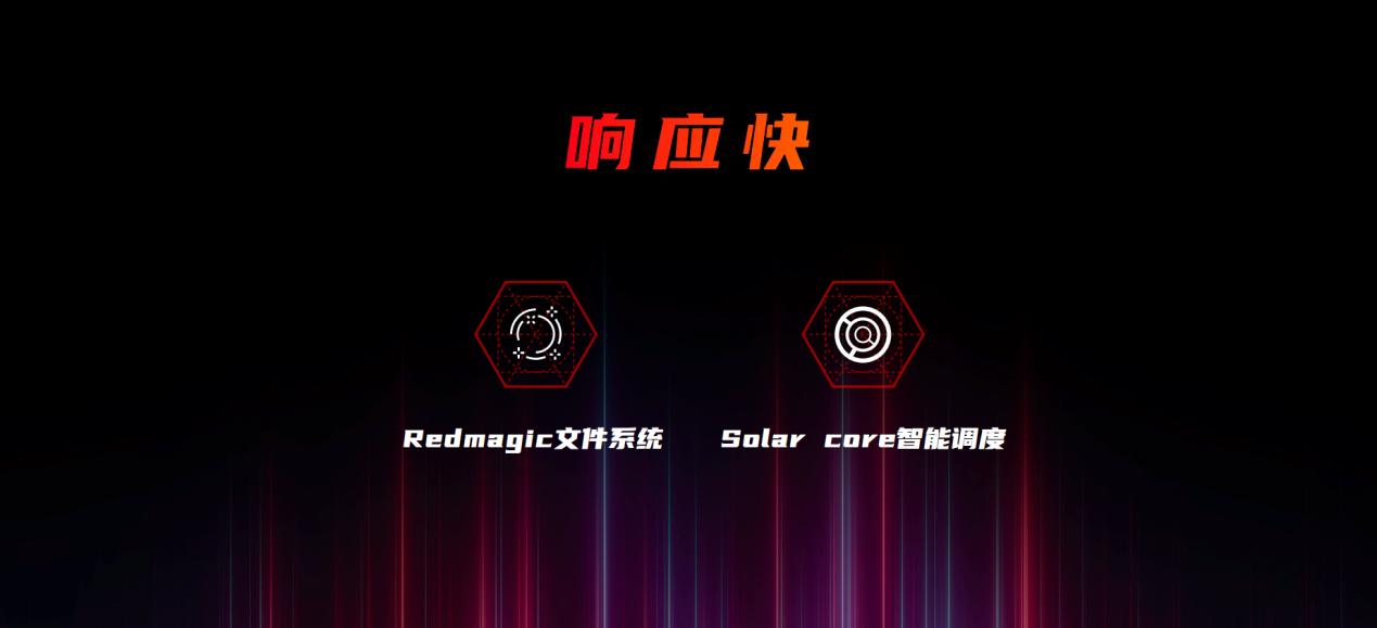 最强王者无敌战神,无敌战神中的最强王者