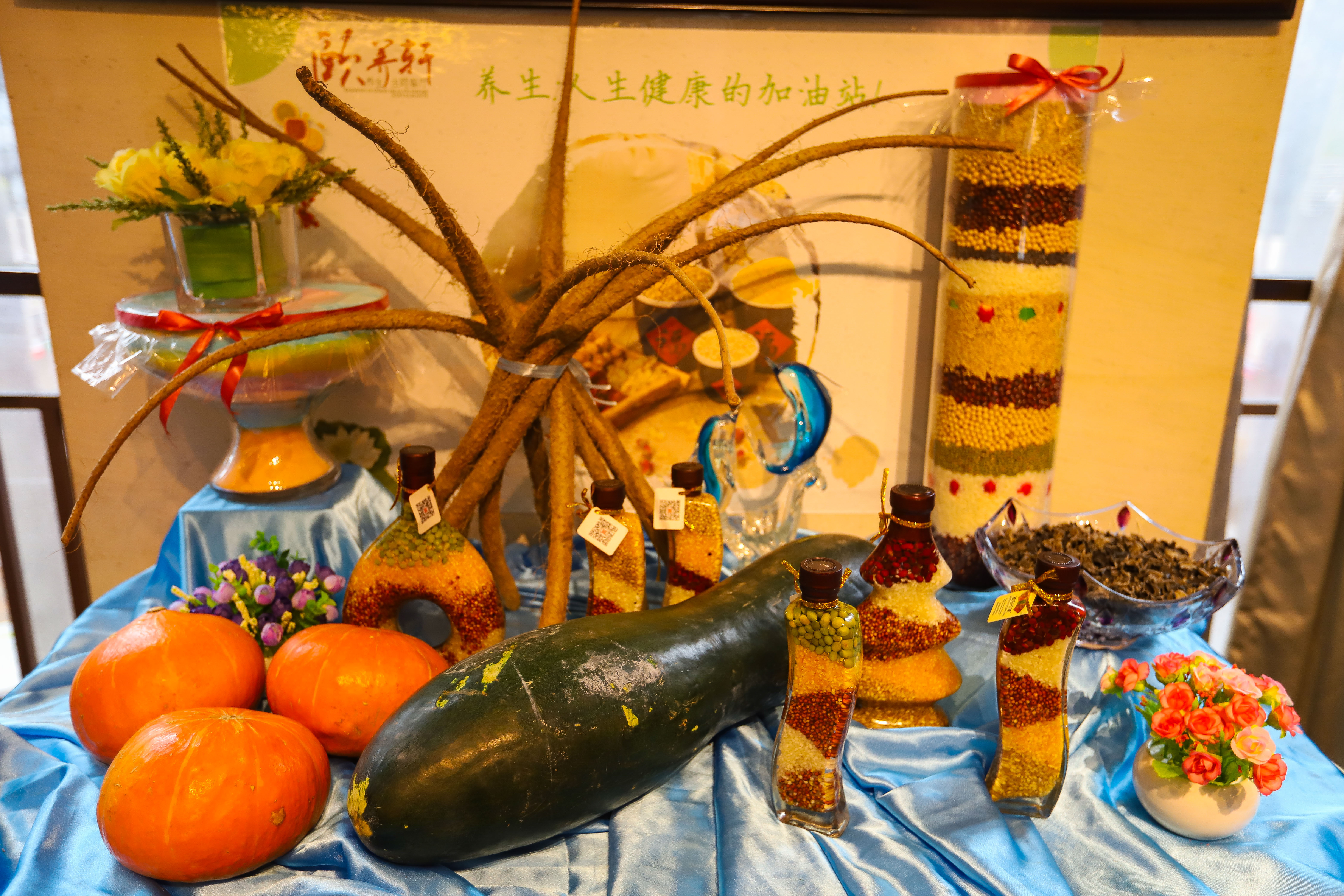 珠海海泉湾春节,珠海海泉湾春节旅游攻略