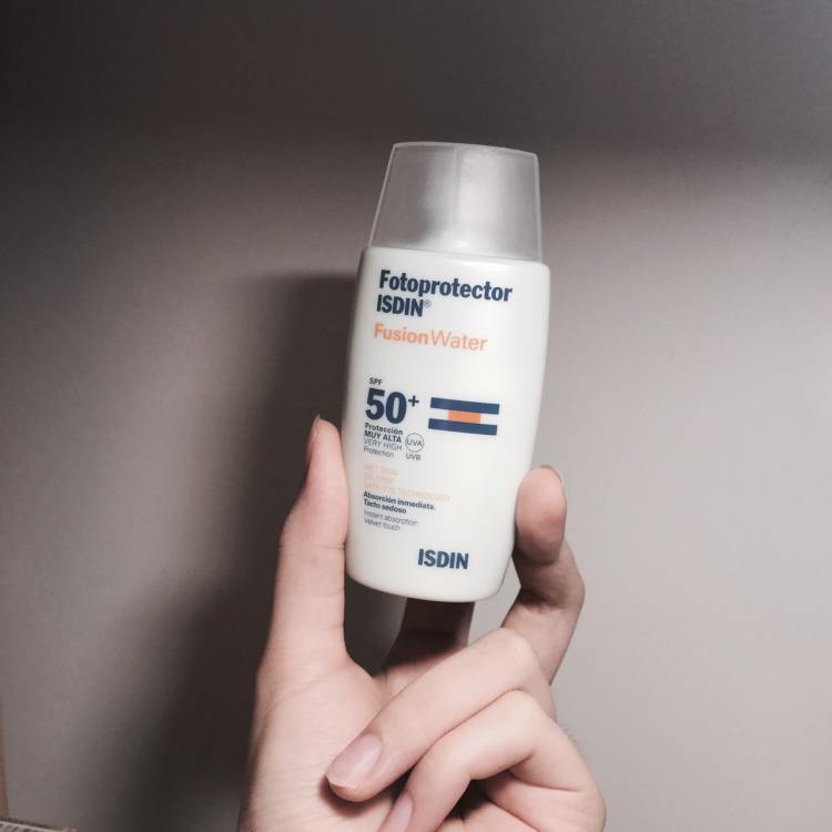 防汗防晒霜平价学生党30元,防晒霜推荐学生党平价遮瑕