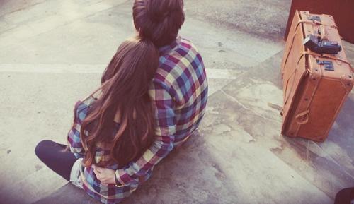 婆媳矛盾无法化解导致离婚,婆媳关系处理大实话