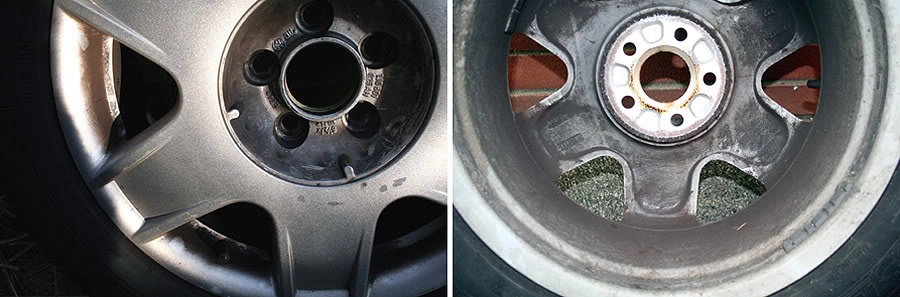 宝来04年mk4,老宝来mk4改装案例图片