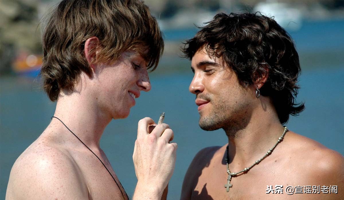 神奇动物3小雀斑裘德洛,神奇动物4戈德里克之夏预告片