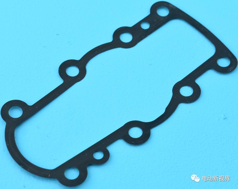 audie-tron怎么样,奥迪e-tron电驱动