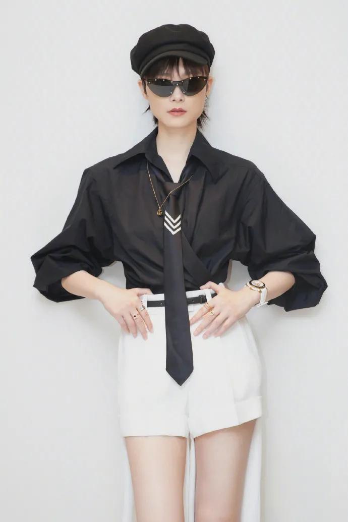 盛典集聚，明星身上百万级别的「高定礼服」，都有哪些“秘密”？