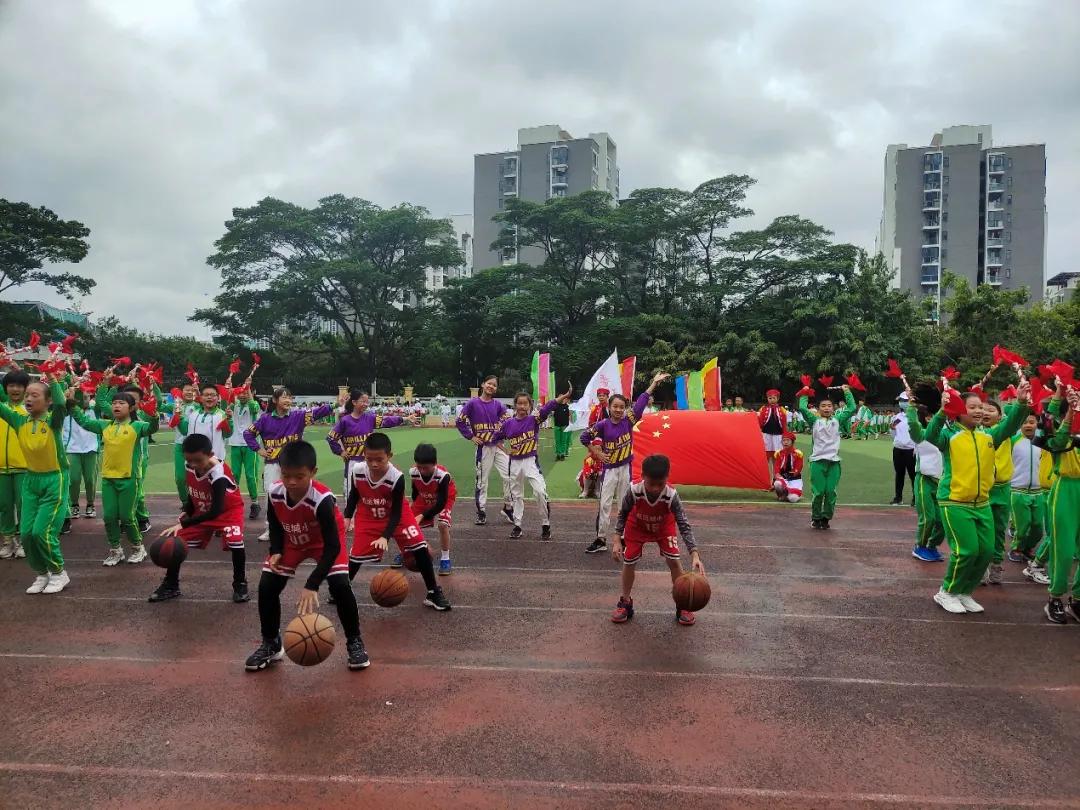 龙腾虎跃展英姿,龙腾虎跃展宏图