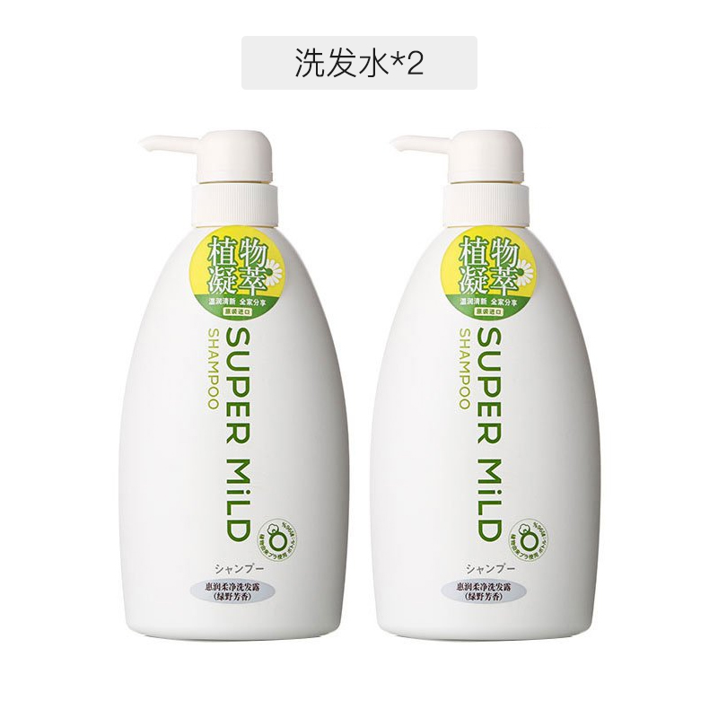 什么品牌护发素最顺滑最好用,高档口碑护发素排行榜前十名免洗