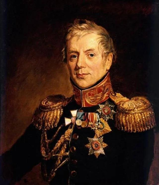 古代的科举和现在的高考,古代的科举和现在的区别