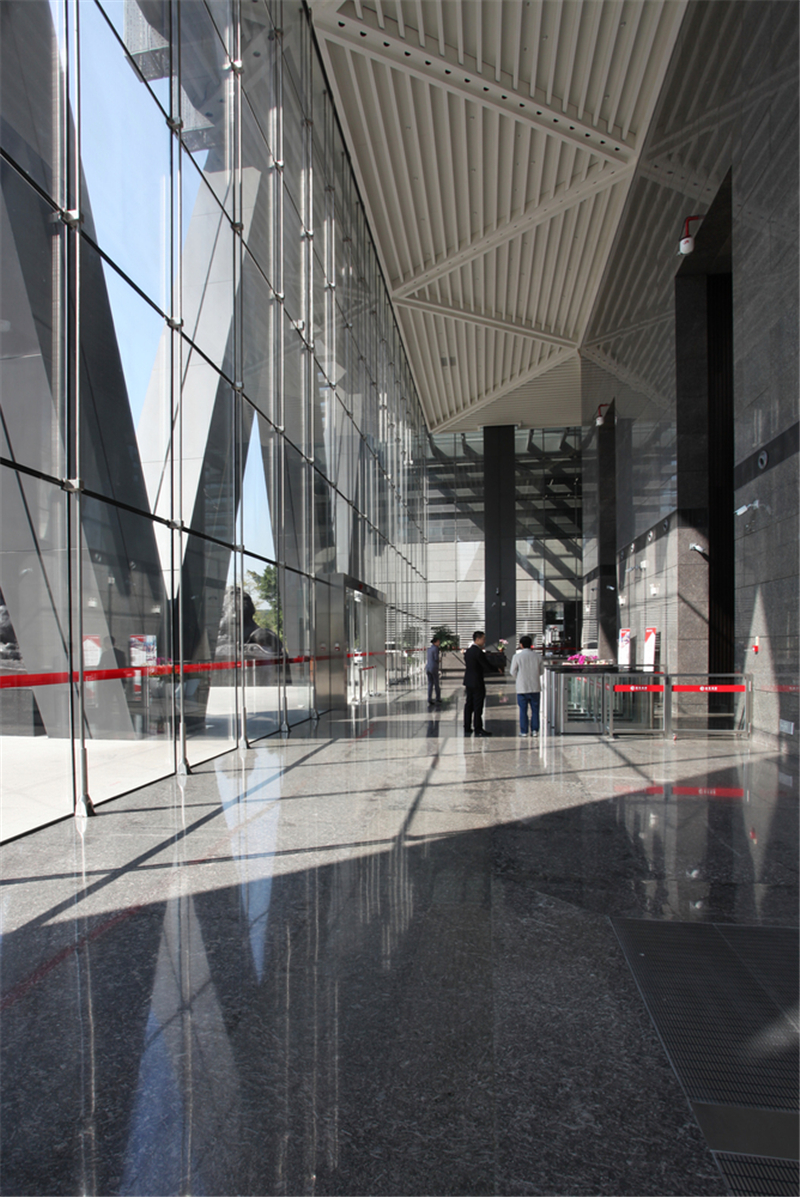 招商银行深圳分行徐海昆,招商银行深圳分行被罚