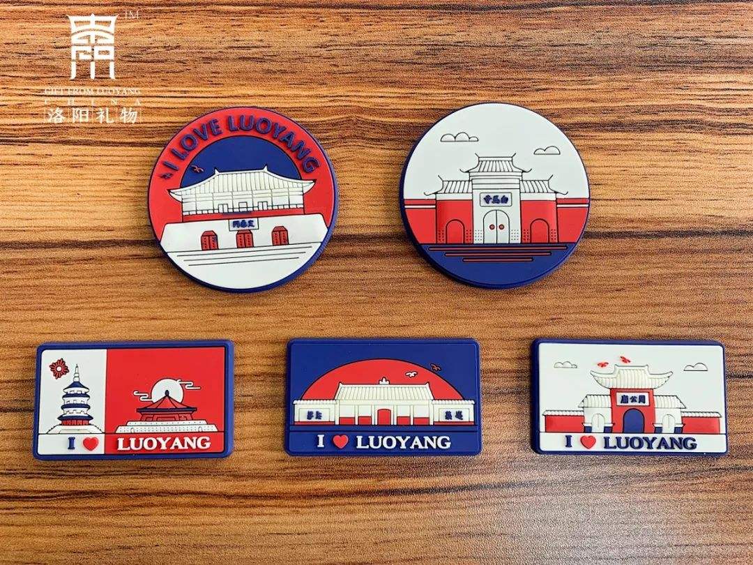 中华壮年女性！求求你们能不能别去旅游了