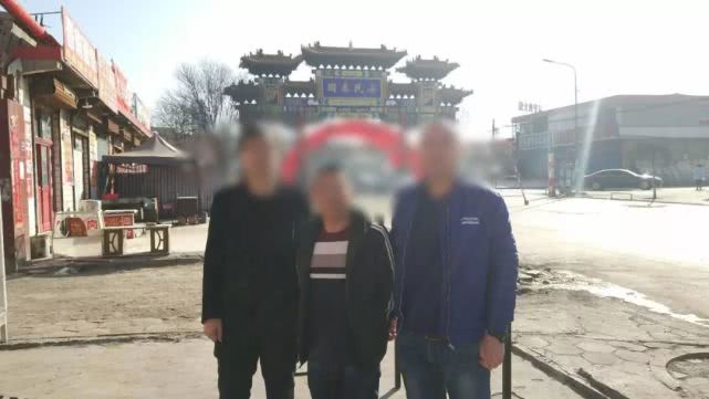 山西通缉命案逃犯名单,山西警方追逃抓到逃犯视频