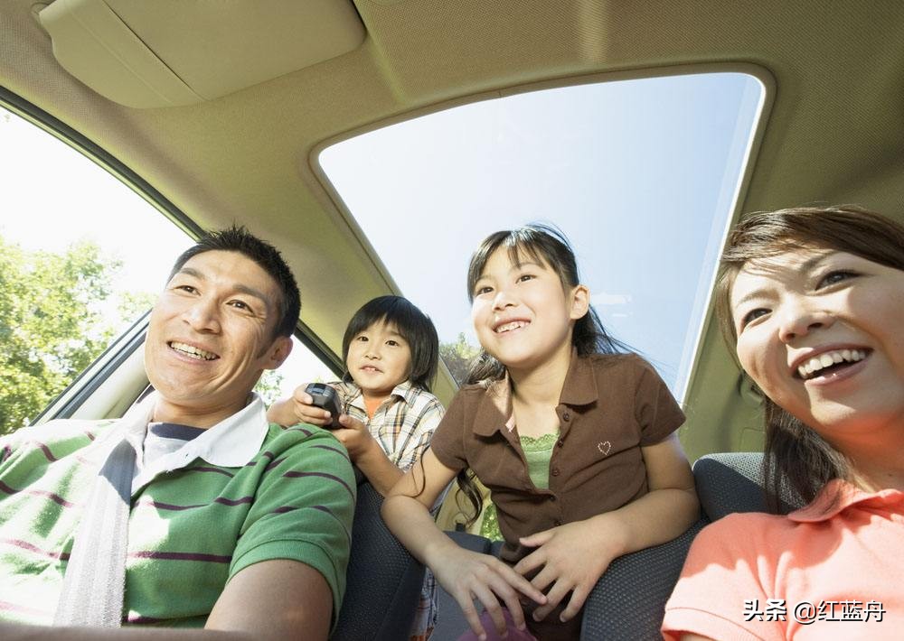 幸福散文随笔,寻常日子优美散文