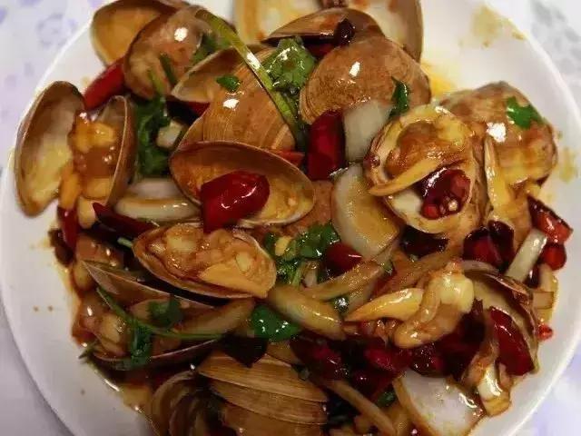 长春好吃的海鲜有哪些,长春高新区吃海鲜哪家好