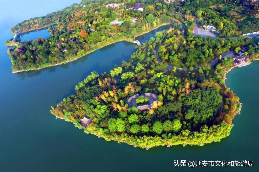 鏁伴娴佷汉鐗╃湅浠婃湞绱犳潗,鏁伴娴佷汉鐗╃湅鍘嗗彶娌夋诞