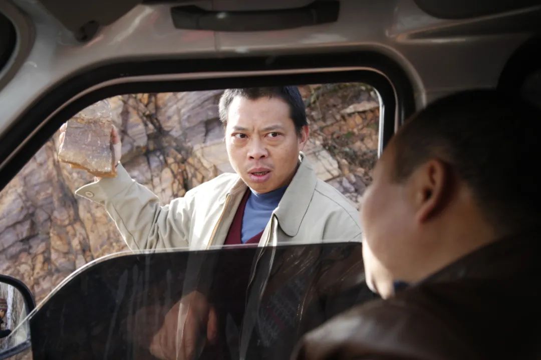 近20年评分最高的十部电影，《色戒》垫底，《让*弹子**飞》仅第3