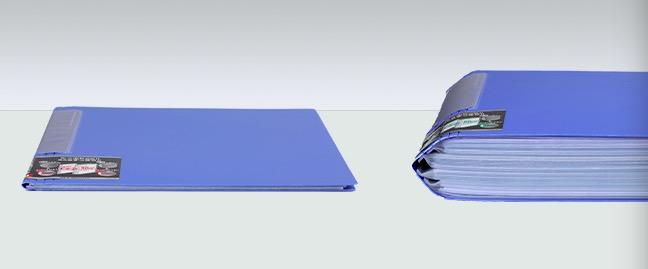 好用的日系文具推荐,推荐淘宝上的好物文具