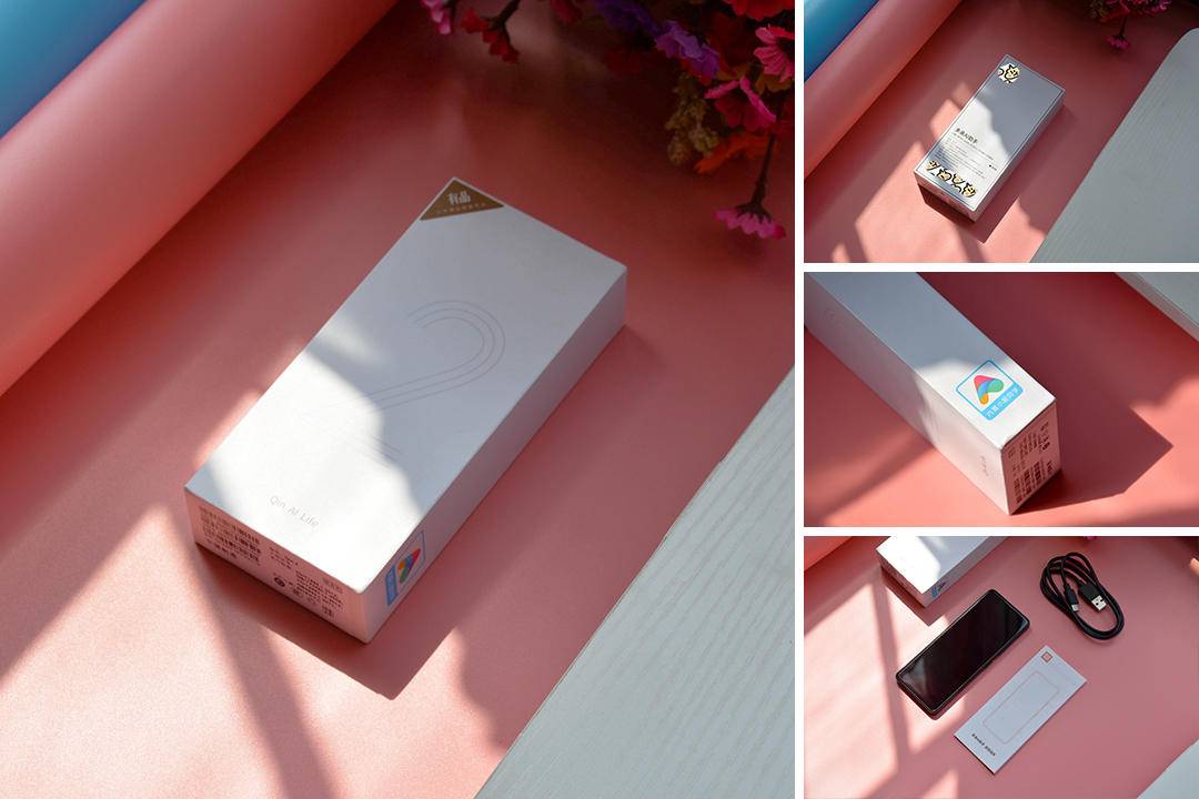 多亲ai助手手机耐用,多亲ai助手的区别