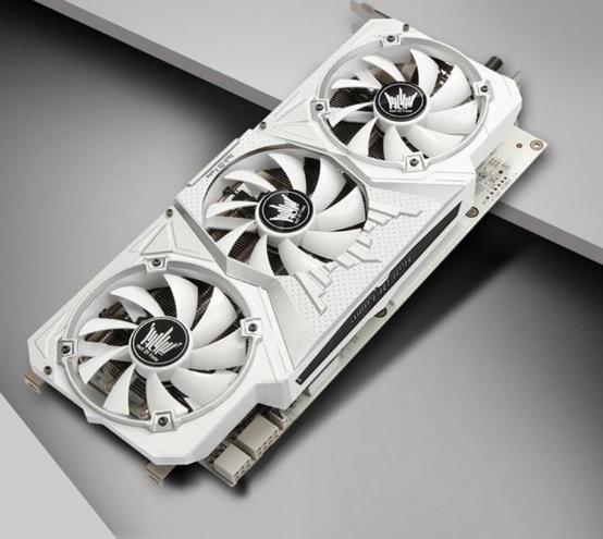 堡垒之夜女孩任务,堡垒之夜哪款最值得入手