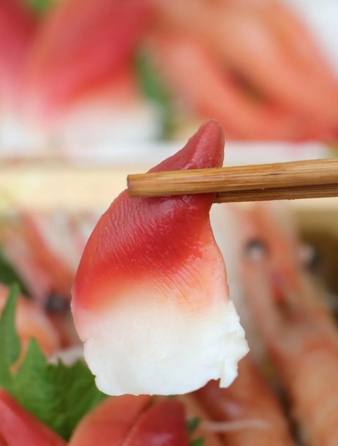 竹哩诸暨优惠券,竹哩日料诸暨店团购